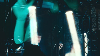 Hertzrasen | © Hertzrasen OG