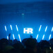 Hertzrasen | © Hertzrasen OG