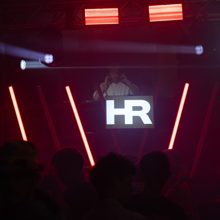 Hertzrasen | © Hertzrasen OG