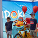 OKIDOKI Kinderfest am Reiterkogel | © Andreas Putz, saalbach.com OKIDOKI Kinderfest am Reiterkogel | © Andreas Putz, saalbach.com