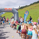 OKIDOKI Kinderfest am Reiterkogel | © Andreas Putz, saalbach.com OKIDOKI Kinderfest am Reiterkogel | © Andreas Putz, saalbach.com