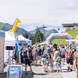 OKIDOKI Kinderfest am Reiterkogel | © Andreas Putz, saalbach.com OKIDOKI Kinderfest am Reiterkogel | © Andreas Putz, saalbach.com