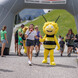 OKIDOKI Kinderfest am Reiterkogel | © Andreas Putz, saalbach.com OKIDOKI Kinderfest am Reiterkogel | © Andreas Putz, saalbach.com