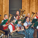 TMK Saalbach Hinterglemm | © Daniel Roos