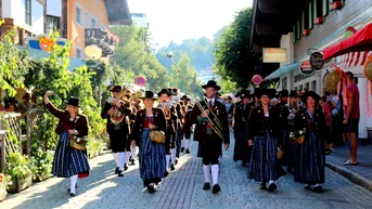 © saalbach.com 