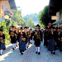 © saalbach.com 
