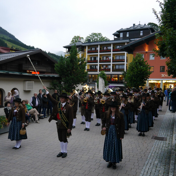© Claudia Riedlsperger © Claudia Riedlsperger