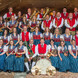 Trachtenmusikkapelle Saalbach Hinterglemm | © der-fotoigel