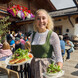 Saalbacher Schmankerlherbst | © Daniel Roos