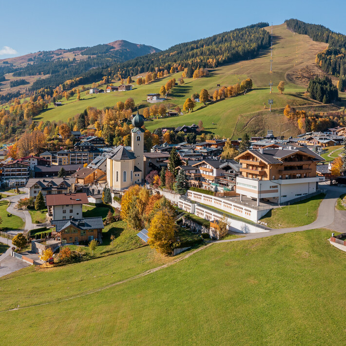 © Christian Wöckinger