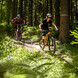 TQ x Trek Bikes Testevent TQ x Trek Bikes Testevent