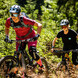 TQ x Trek Bikes Testevent TQ x Trek Bikes Testevent