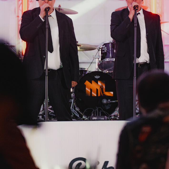 Biker Mania Reloaded | © Markus Landauer