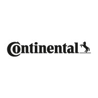 Logo Firma Continental 