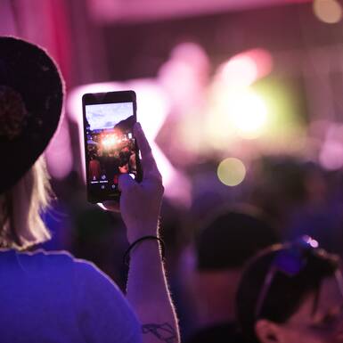 Glemmride Saalbach | © Tom Bause Glemmride Saalbach | © Tom Bause