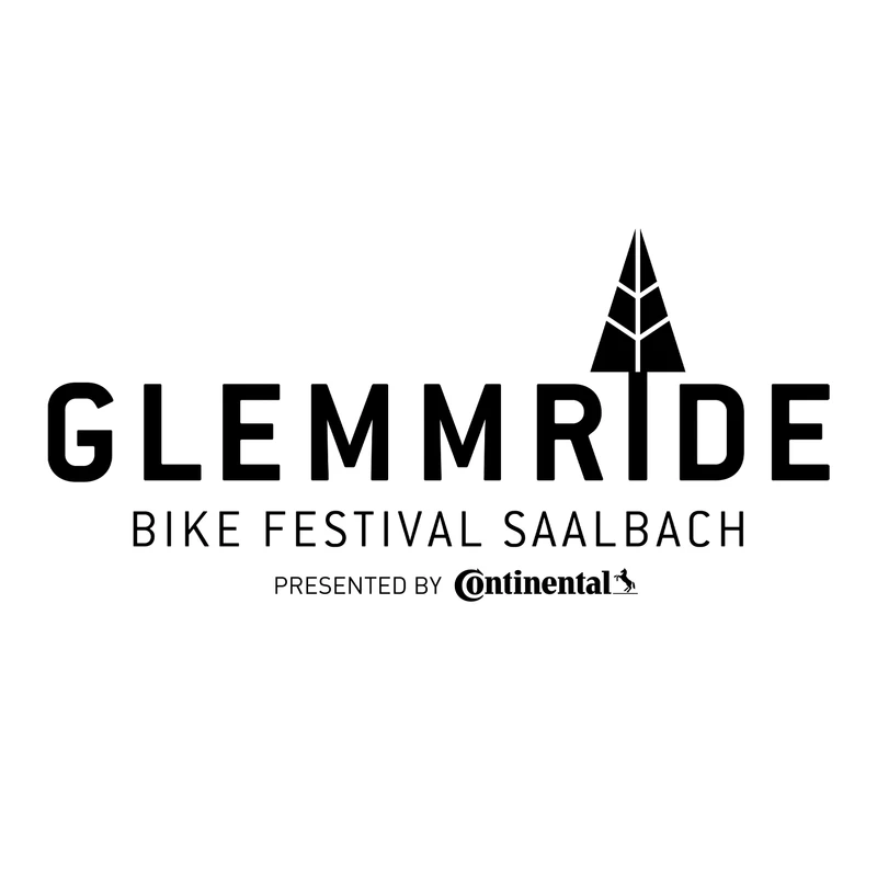 Glemmride Bike Festival Saalbach Hinterglemm