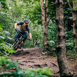Jasper Jauch | © Martin Erd Jasper Jauch | © Martin Erd
