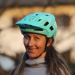 Elke Rabeder | © Elke Rabeder Elke Rabeder | © Elke Rabeder