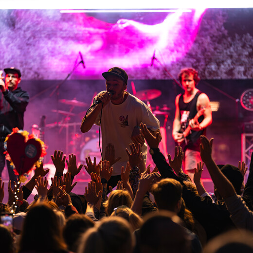GlemmRide Bike Festival Saalbach | © Miriam Lottes GlemmRide Bike Festival Saalbach | © Miriam Lottes