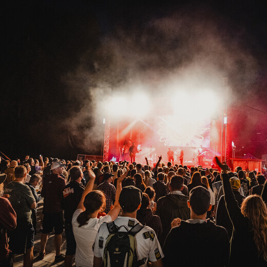 GlemmRide Bike Festival Saalbach | © Miriam Lottes GlemmRide Bike Festival Saalbach | © Miriam Lottes
