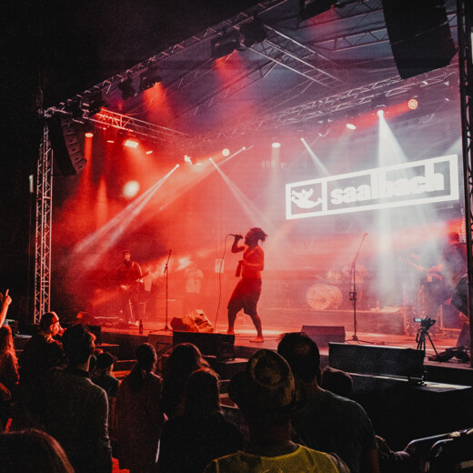 GlemmRide Bike Festival Saalbach | © Miriam Lottes GlemmRide Bike Festival Saalbach | © Miriam Lottes