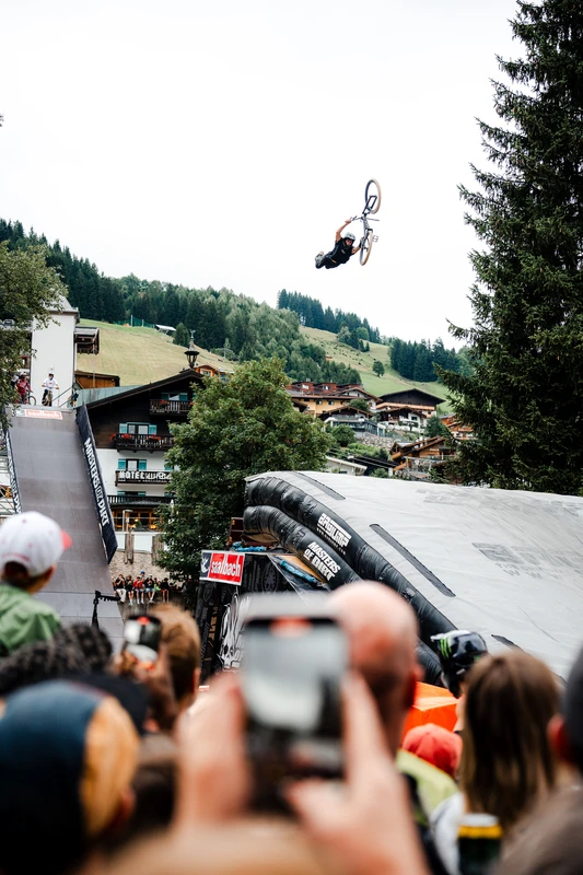 Info | Saalbach Hinterglemm