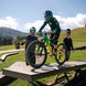 Klaus Listl | © GlemmRide Bike Festival Saalbach