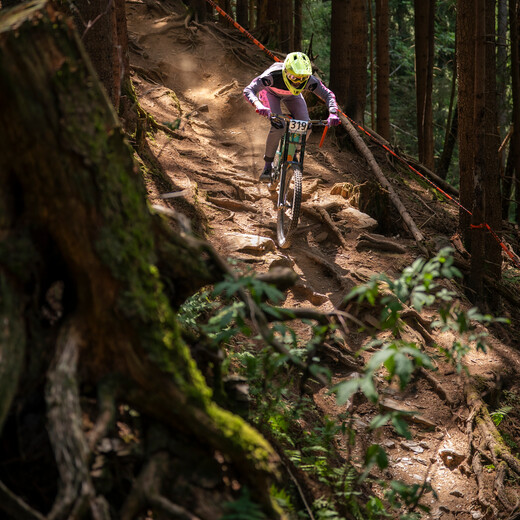 Klaus Listl | © GlemmRide Bike Festival Saalbach