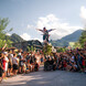 Klaus Listl | © GlemmRide Bike Festival Saalbach