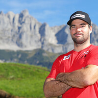 Ski Austria Meet & Greet | © GEPA Pictures - Thomas Bachun