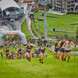 Saalbacher Trail & Skyrace | © Daniel Roos Saalbacher Trail & Skyrace | © Daniel Roos