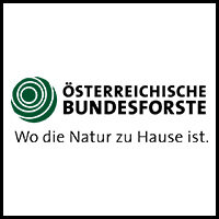 Österreichische Bundesforste