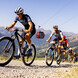 World Games of Mountainbiking Saalbach Hinterglemm | © Martin Steiger World Games of Mountainbiking Saalbach Hinterglemm | © Martin Steiger