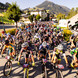 World Games of Mountainbiking Saalbach Hinterglemm | © Martin Steiger World Games of Mountainbiking Saalbach Hinterglemm | © Martin Steiger