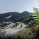 World Games of Mountainbiking Saalbach Hinterglemm | © Yvonne Hörl World Games of Mountainbiking Saalbach Hinterglemm | © Yvonne Hörl
