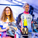 Mountain Hero Wertung | © Martin Steiger Mountain Hero Wertung | © Martin Steiger