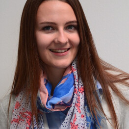 Saalbach Stories - Autorin Anna Saalbach Stories - Autorin Anna
