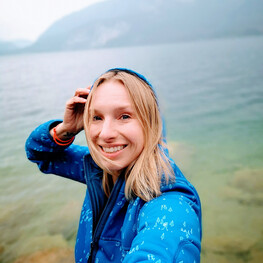 Storybase Sommer 2019 Saalbach - Katharina Steglegger Storybase Sommer 2019 Saalbach - Katharina Steglegger