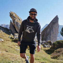 Storybase Sommer 2019 Saalbach - Rene Wiesinger Storybase Sommer 2019 Saalbach - Rene Wiesinger
