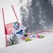 Österreichische Skimeisterschaften | © saalbach.com / Peter Lintner
