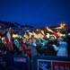 Weltcup Party | © Daniel Roos / Saalbach.com Weltcup Party | © Daniel Roos / Saalbach.com