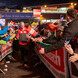 Weltcupstars hautnah | © Daniel Roos / Saalbach.com Weltcupstars hautnah | © Daniel Roos / Saalbach.com
