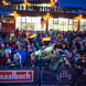Skiweltcup Saalbach 2020 | © Daniel Roos Skiweltcup Saalbach 2020 | © Daniel Roos