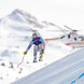Audi FIS Ski Weltcup Saalbach | © Erich Spiess