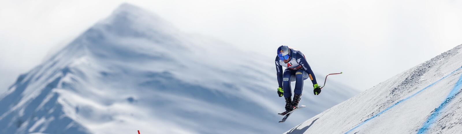 Skiweltcup Saalbach Hinterglemm | © GEPA