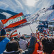 AUDI FIS Ski Weltcup Saalbach | © Markus Landauer