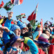 Ski Weltcup Saalbach | © Stefan Gabb