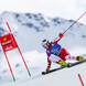 Audi FIS Ski World Cup Finals Saalbach 2024 | © GEPA Pictures