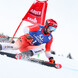 Audi FIS Ski World Cup Finals Saalbach 2024 | © GEPA Pictures