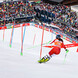 Audi FIS Ski World Cup Finals Saalbach 2024 | © GEPA Pictures